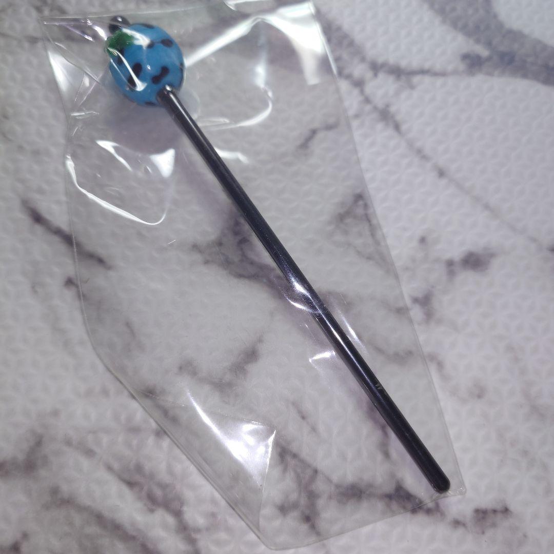 専売