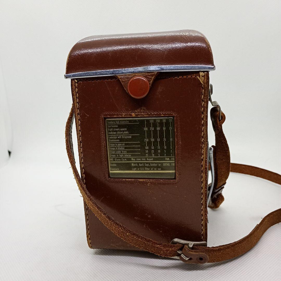 【整備済完動品】Aires Automat (Nikkor)