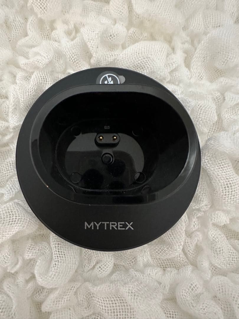MYTREXトータルリフト美顔器 MYTREX PROVEマイトレックスプルーヴ