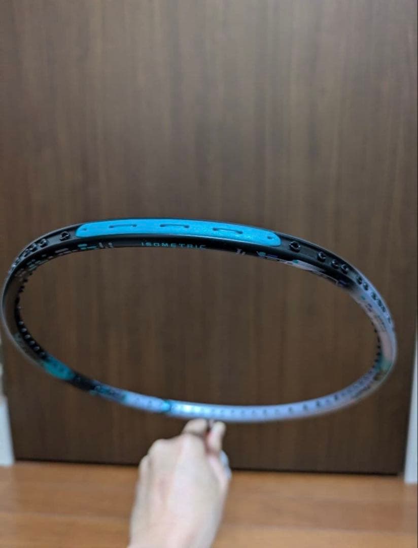 ASTROX 88S PRO アストロクス 88s pro