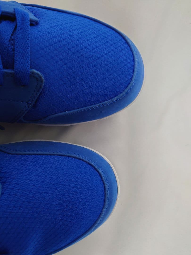 エアジョーダン1 レトロ スパイク28cm