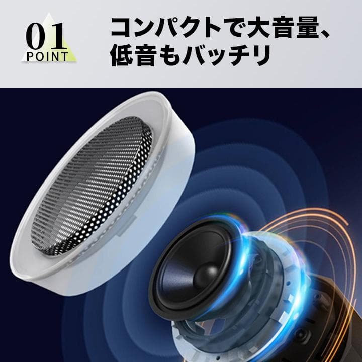 2台　ダクトレールスピーカー設置が簡単リモコン付き 高音質Bluetooth対応