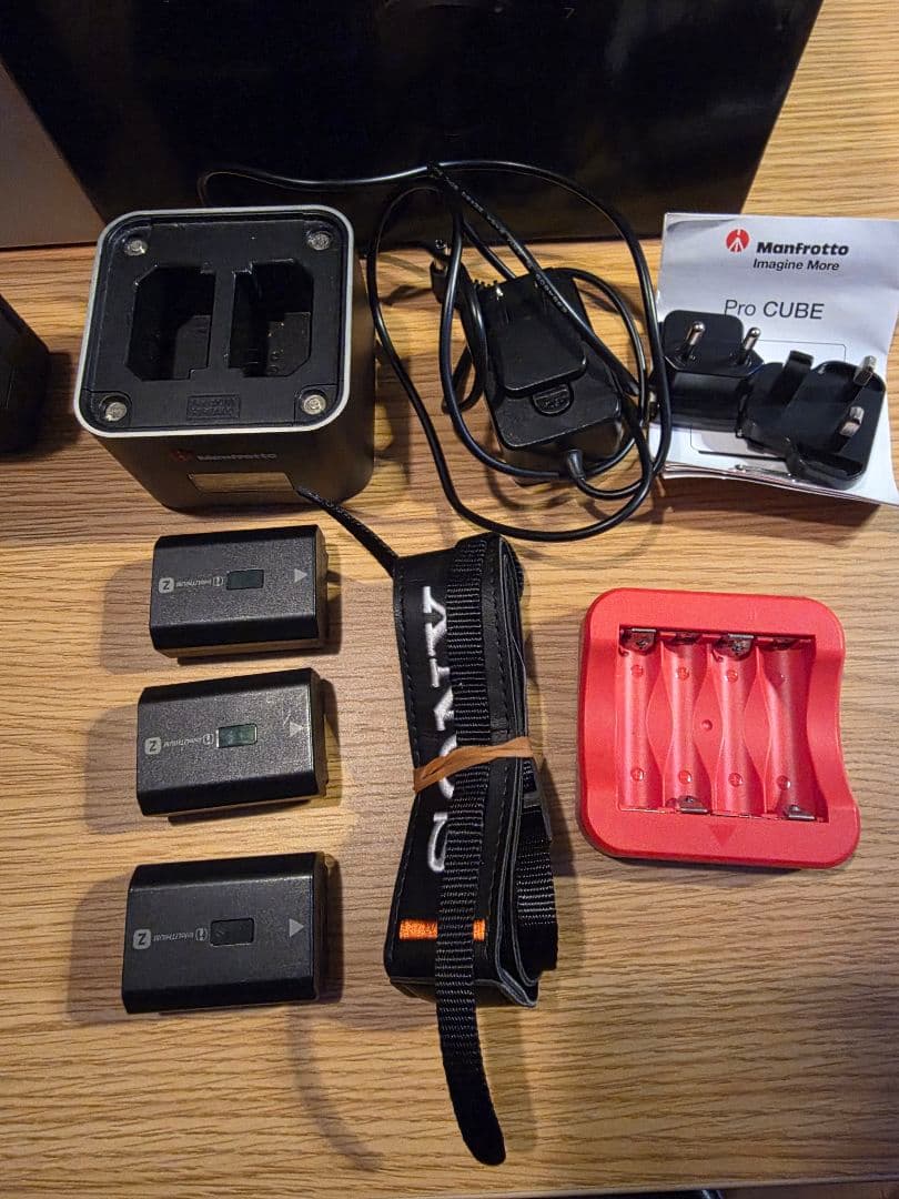 最終値下げ　sony a7iv おまけ多数