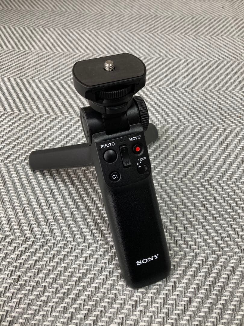 その他 GP-VPT2BT