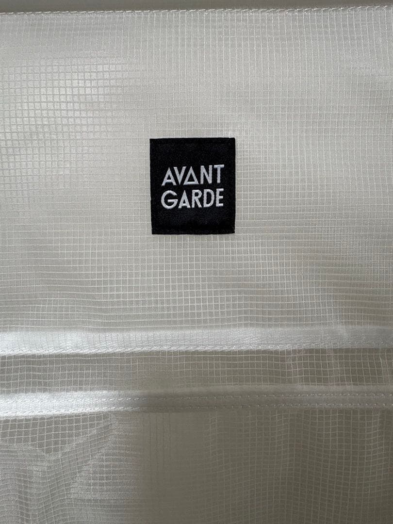 テーブル・チェア・ハンモック AVANT GARDE LightTrend Comfort Chair