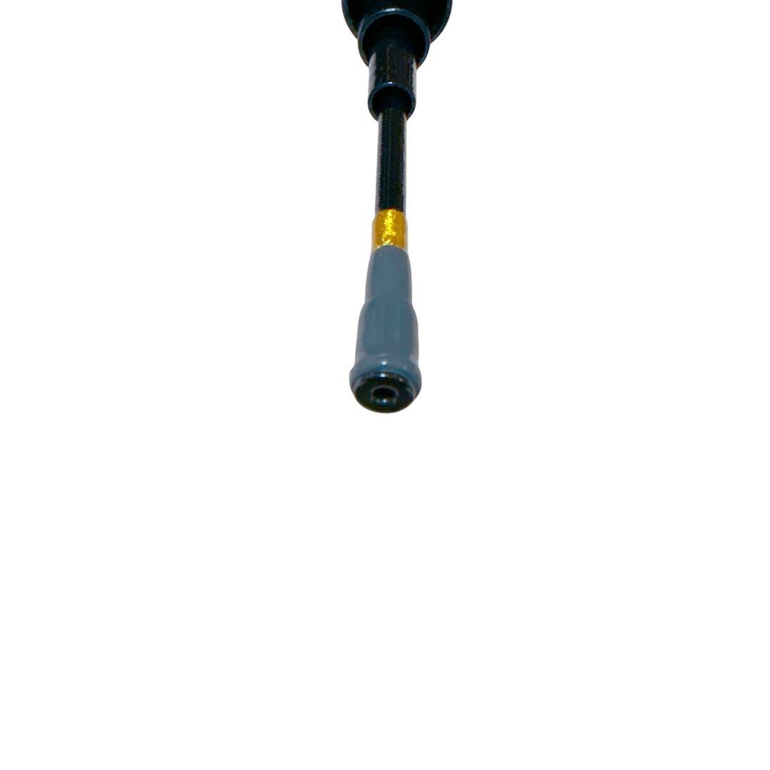 DAIWA インターライン IL リーガル 2-53 中通し 磯 堤防 ダイワ