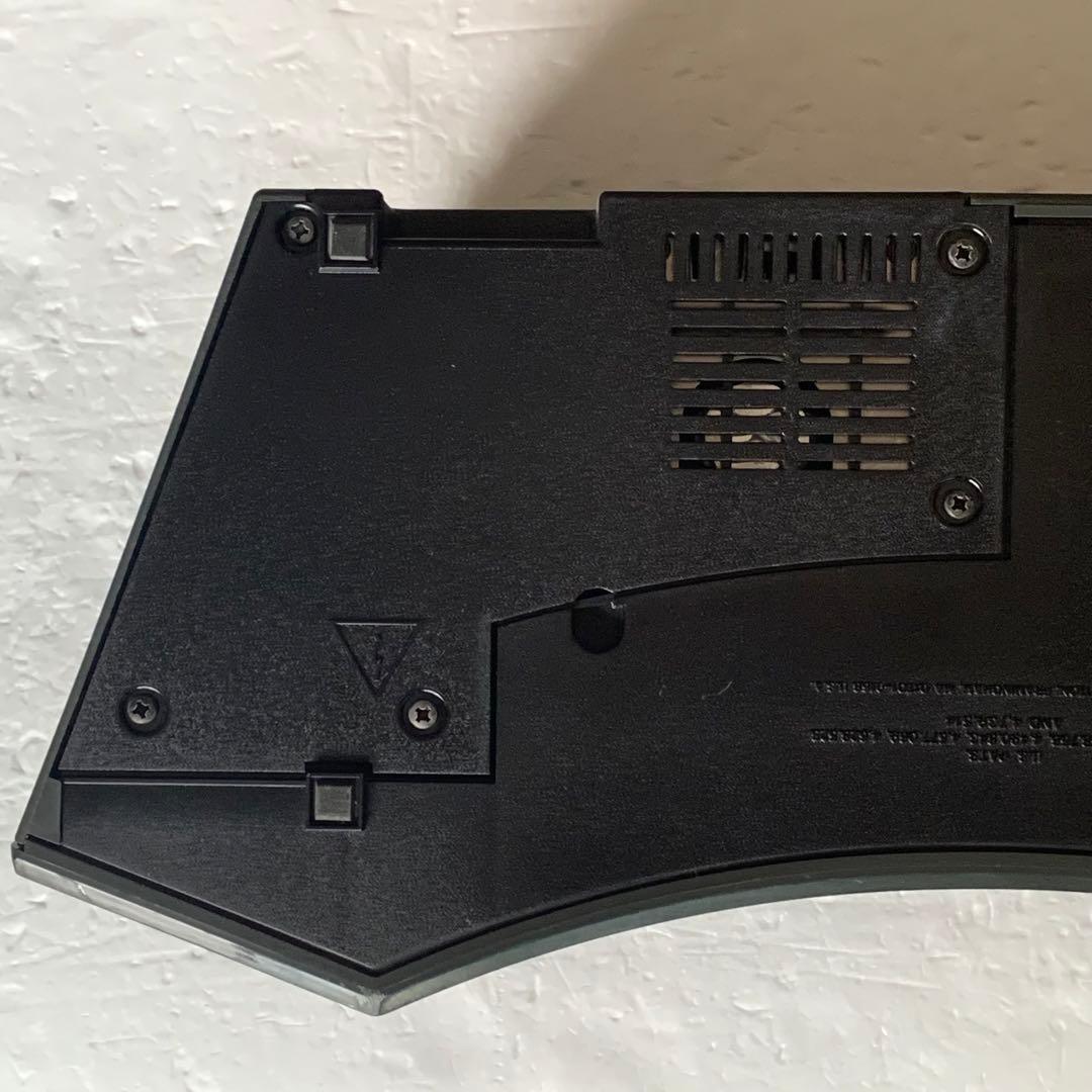 ボーズ BOSE ACOUSTIC WAVE MUSIC SYSTEM Ⅱ