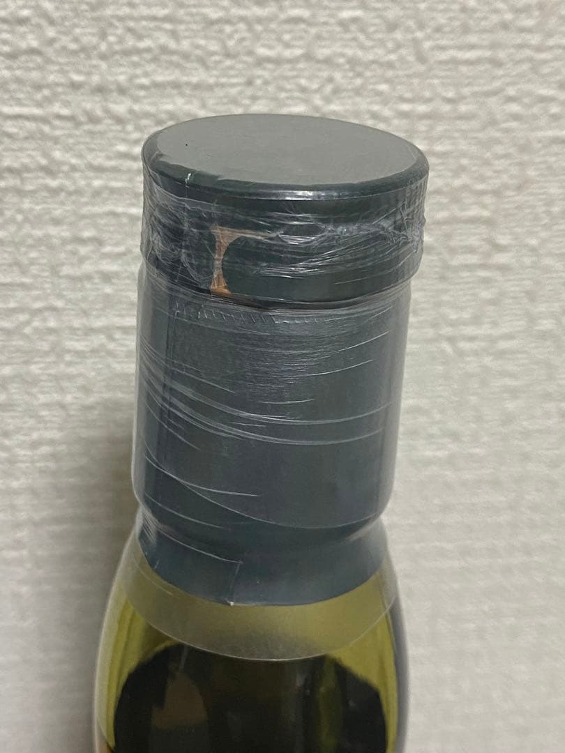 希少 ボウモア 18年 & ラガヴーリン 16年 スコットランド アイラモルト