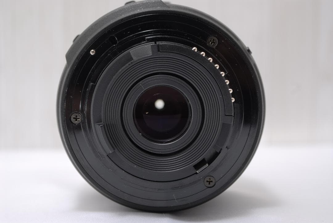 ✨初心者向け✨Nikon D3300 ダブルズーム 入学式 卒業式 スマホ転送