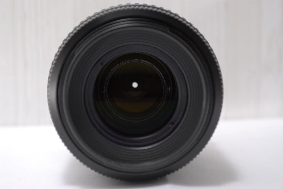 ✨初心者向け✨Nikon D3300 ダブルズーム 入学式 卒業式 スマホ転送