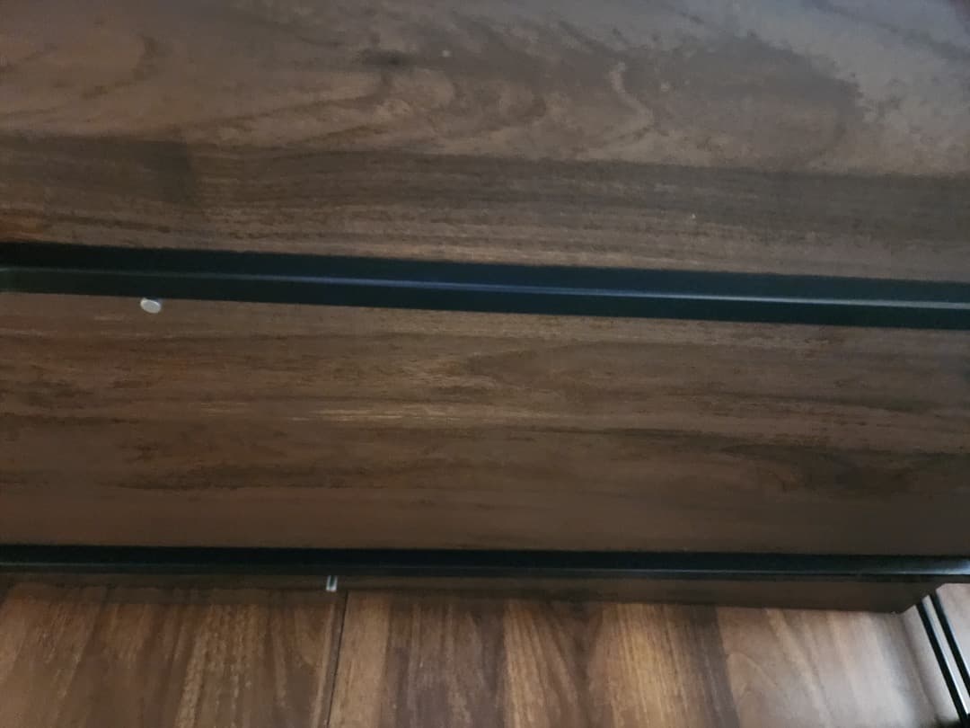 イジボ(Ezbo) 壁面　収納家具　関家具