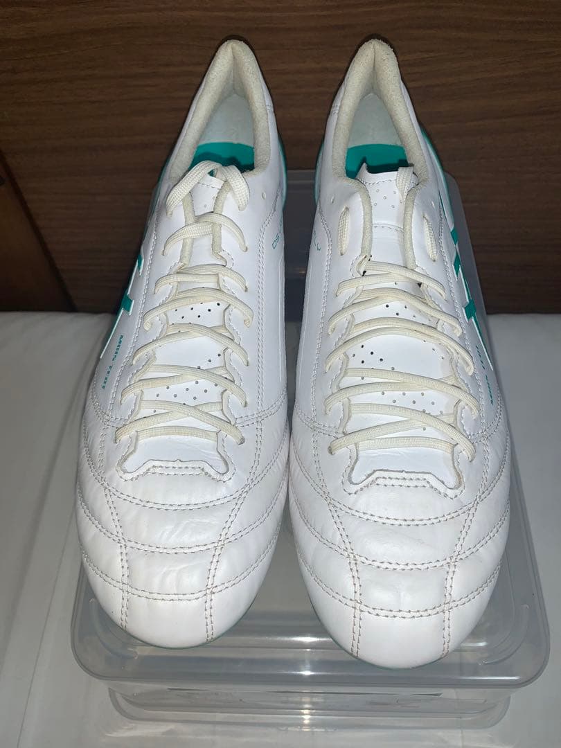 【大幅値下げ】【世界限定1008足！！！】asics X Fly 4