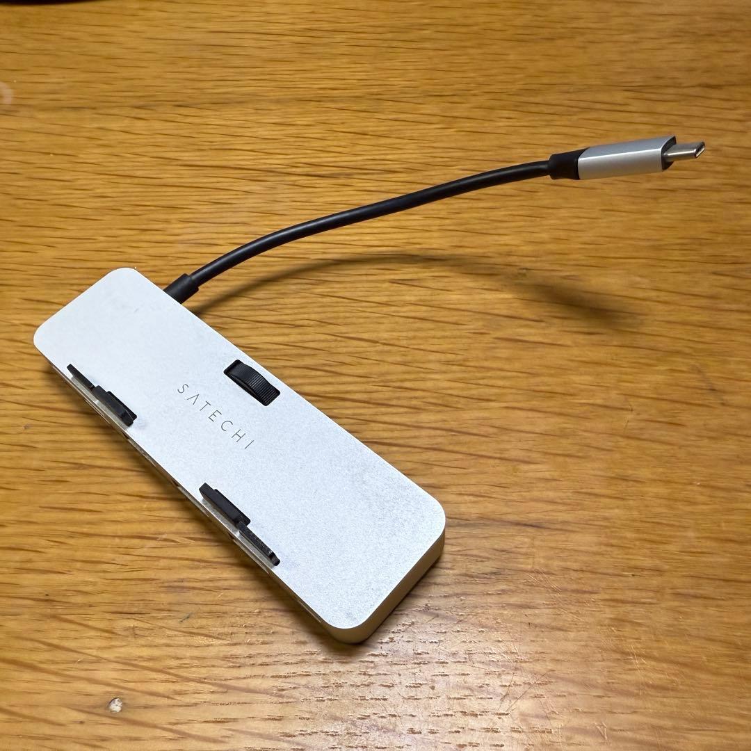 iMac27inch 5K i9 2019モデル 1TB SSD メモリ40GB