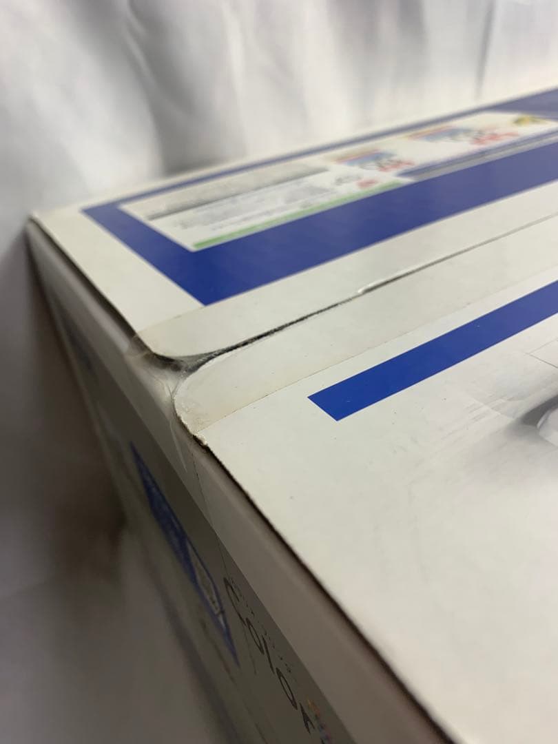 エプソン プリンター インクジェット複合機 Colorio EP-807AW