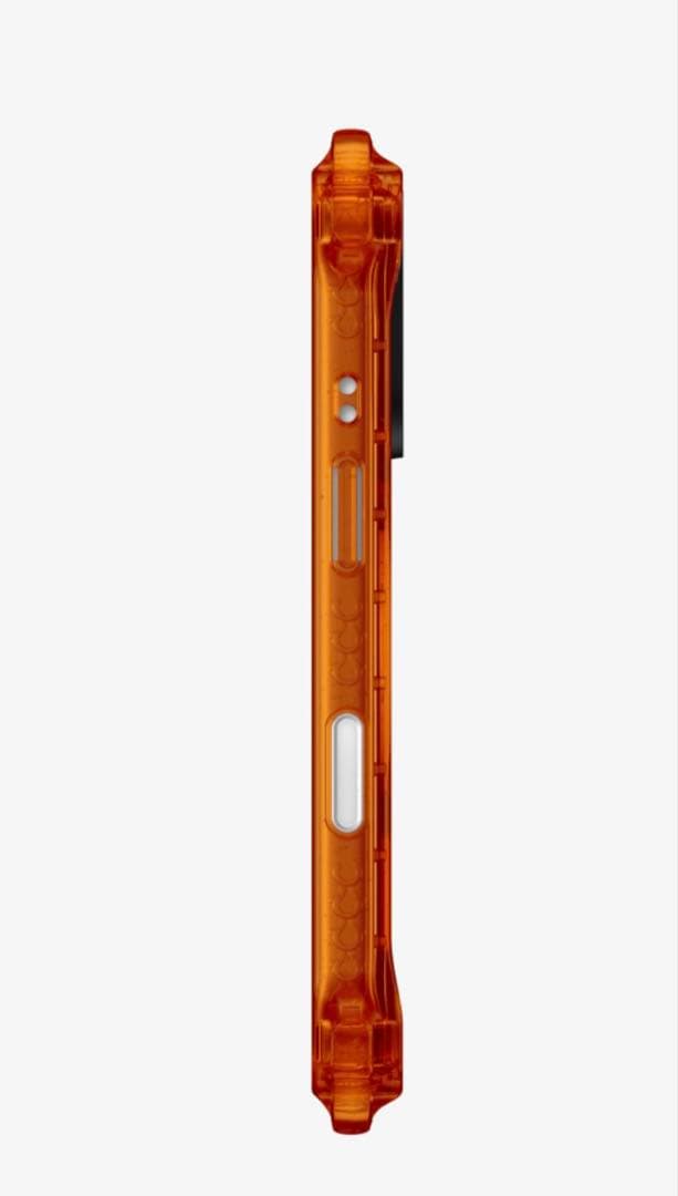 CASSETIFY カスタムスマホケース iPhone 17 Pro