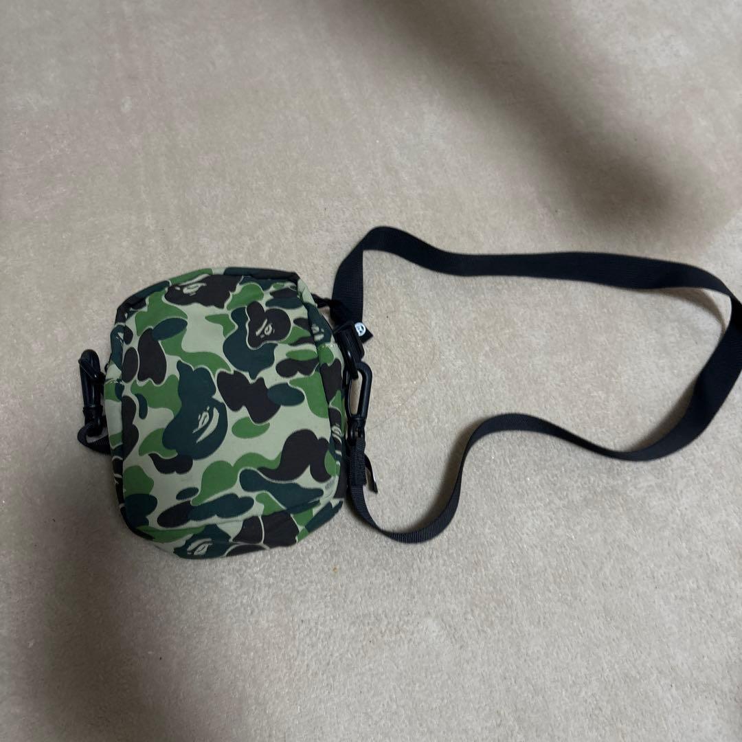 ま