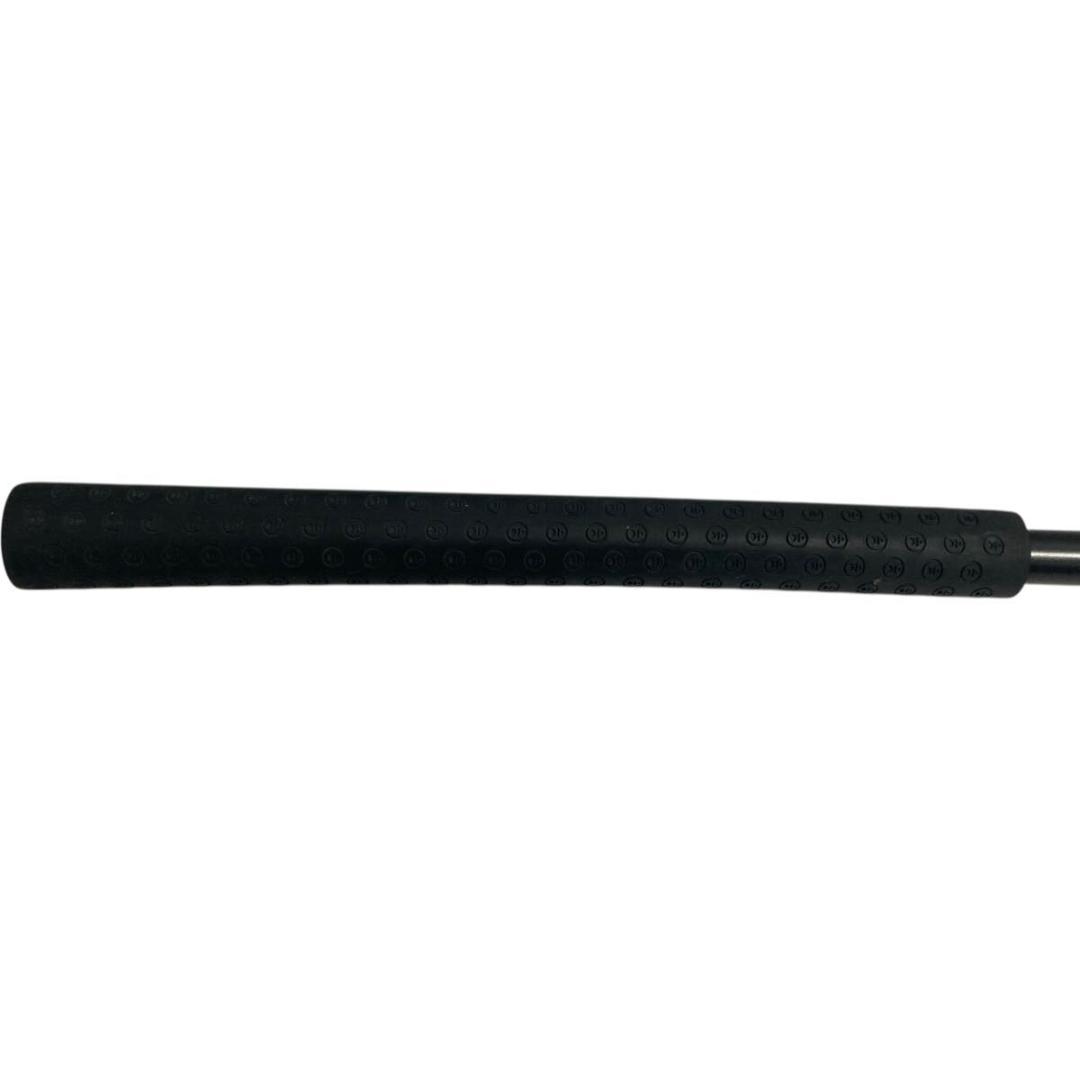 ★新品未使用★ L.A.B.Goif LINK.1 リンク１ パター 34インチ