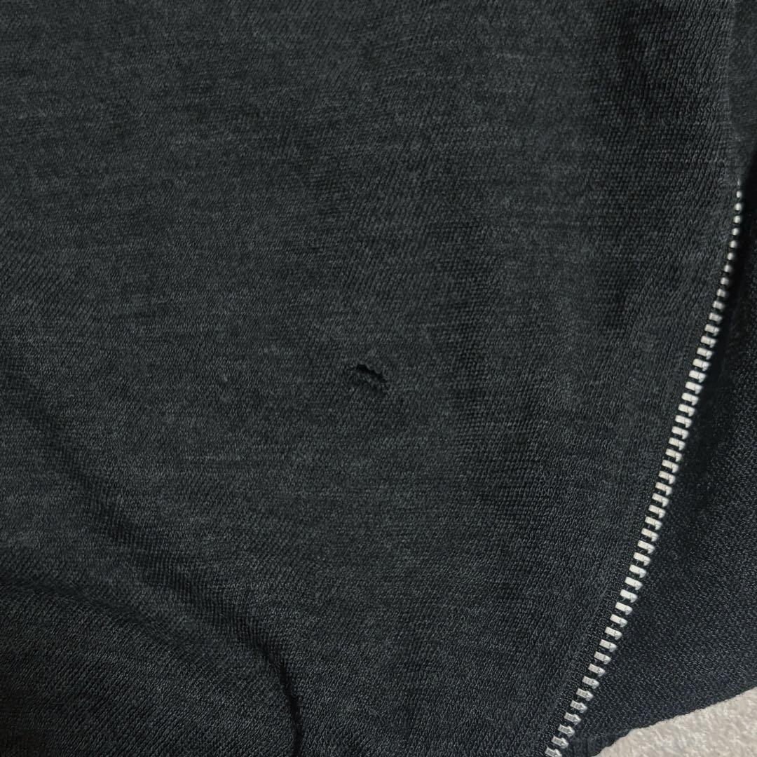 トップス sacai