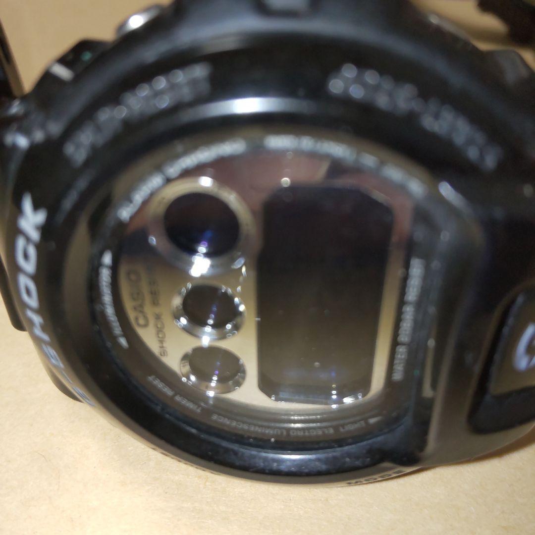 Gショック 3230 2個セット