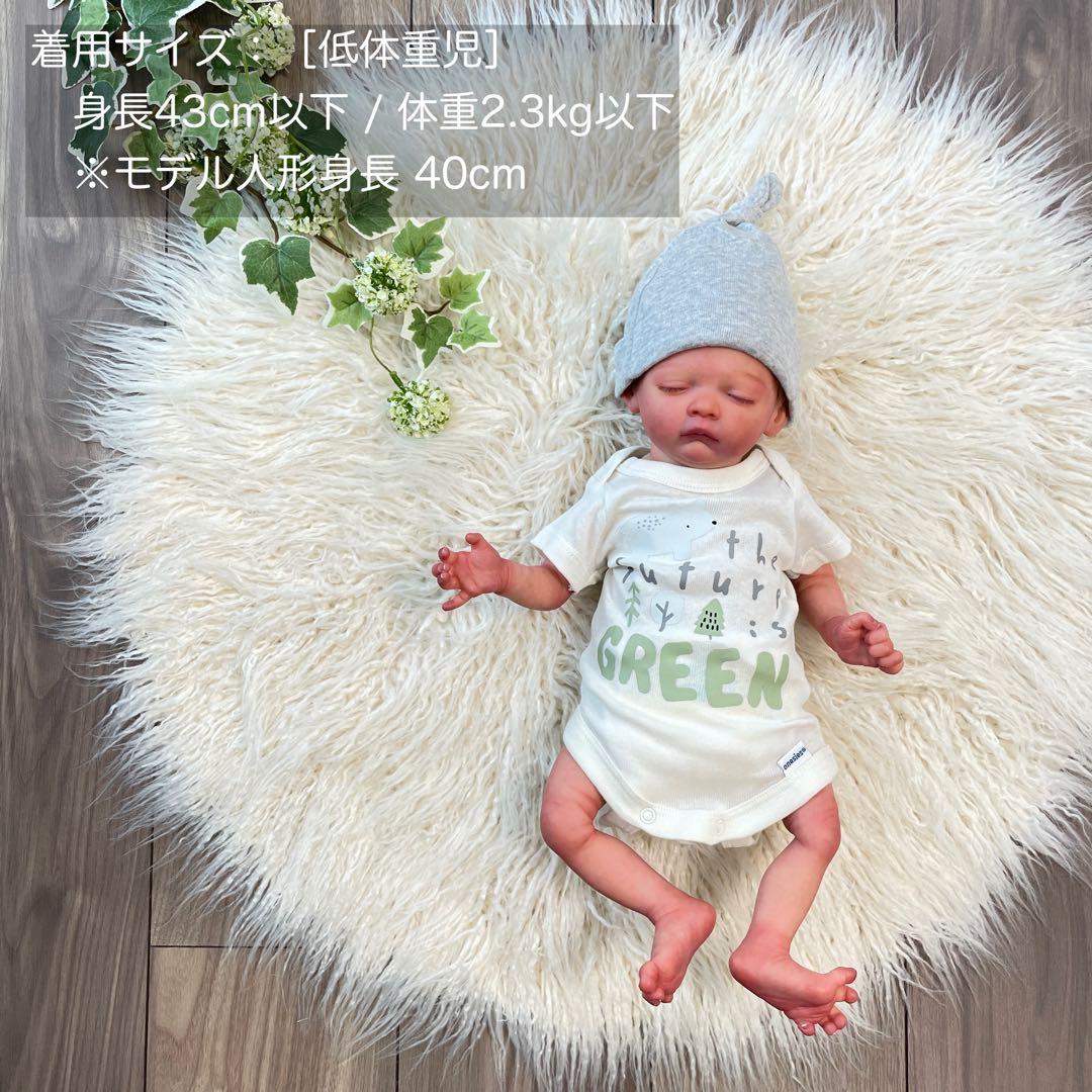 専用出品*トモ様*4商品*