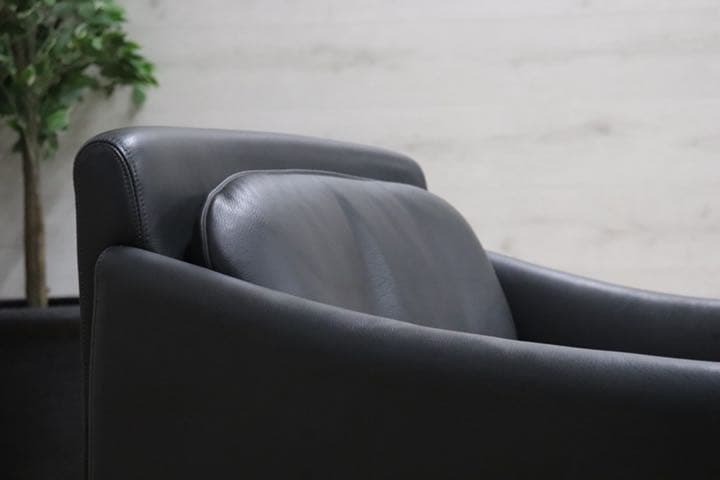 gmck339F ○ okamura オカムラ ○ 応接 オフィス 事務 1人掛