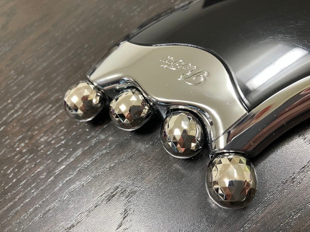 【☆ReFa】フォーカッサ BLK