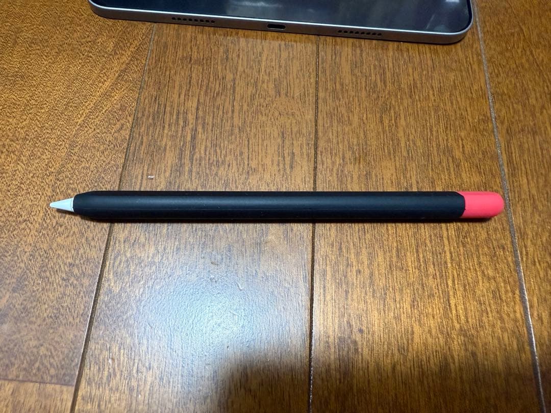 iPad Pro 11インチ 第4世代（256GB. 88%）＋ペンシル＋ケース