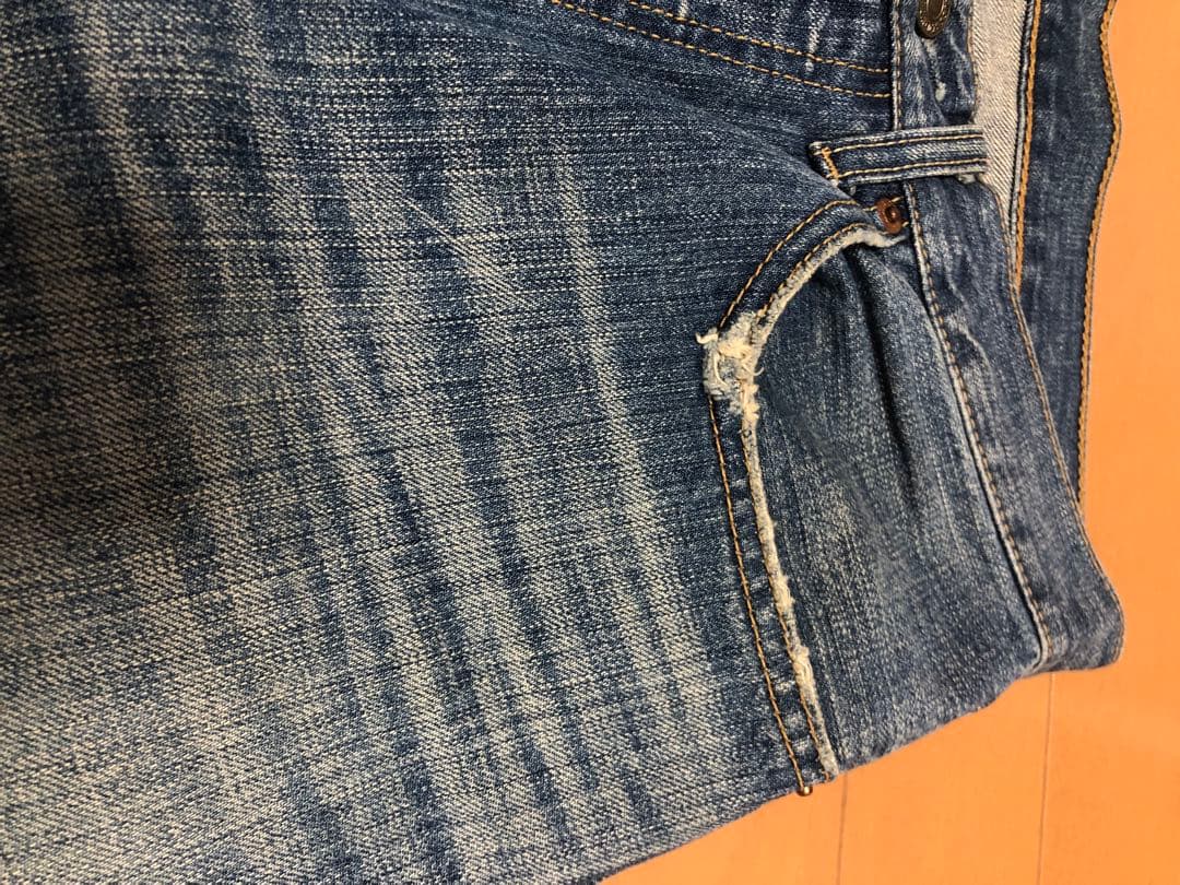 SUZUさん専用