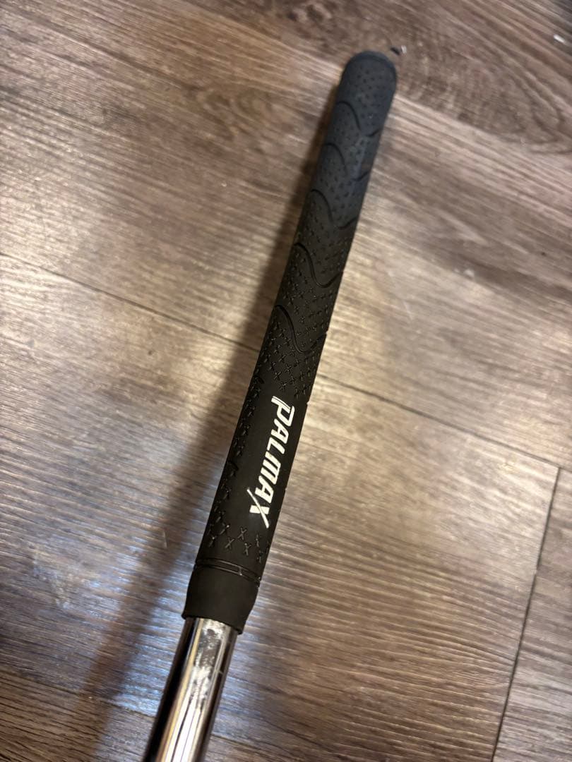 Milled Grind 3 ウェッジセット 50度 56度 ２本セット