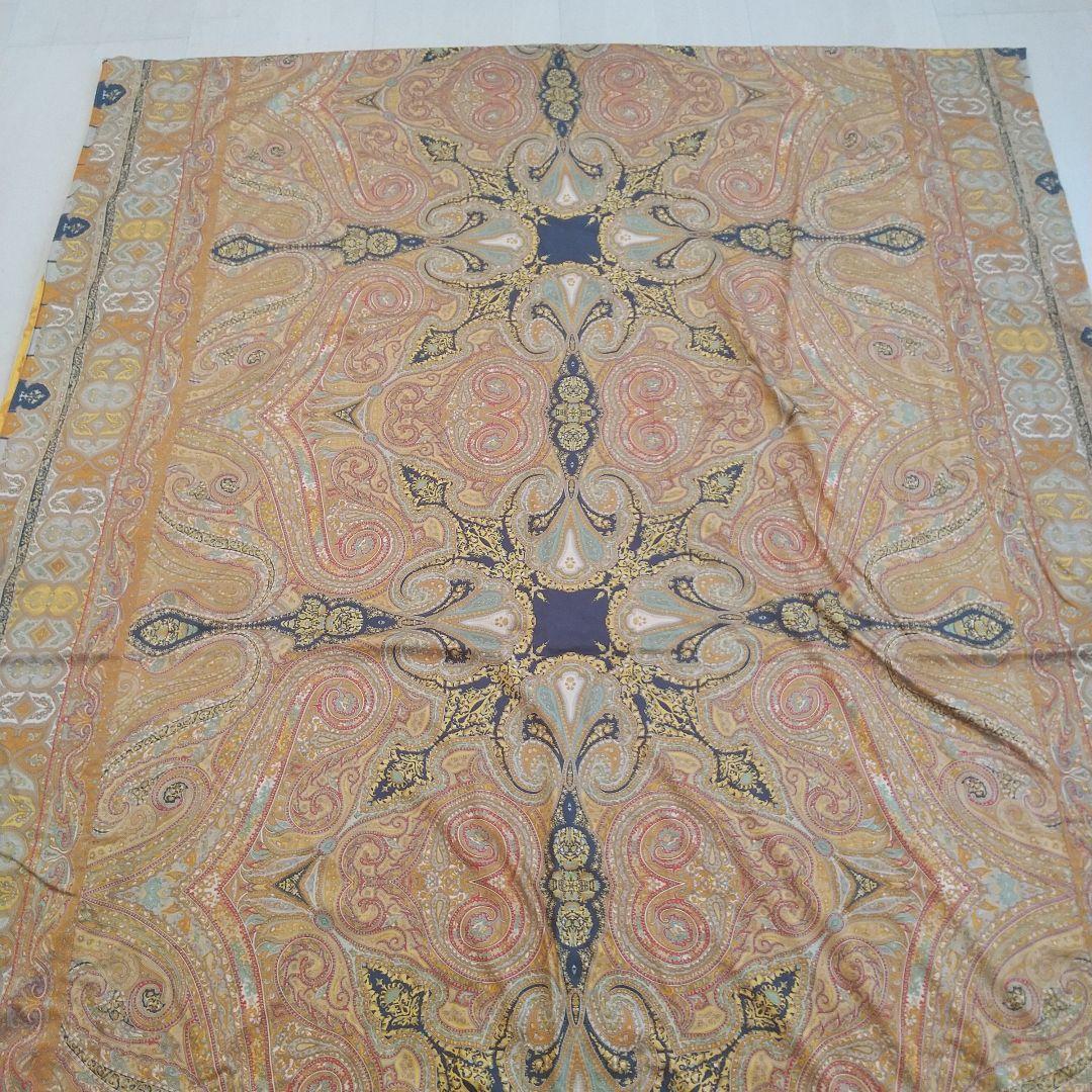 エトロ　　コンフォーターケース