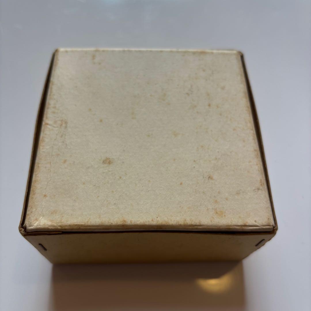 【希少】 けん一 こけし 春秋 ペアセット 中里スキー場