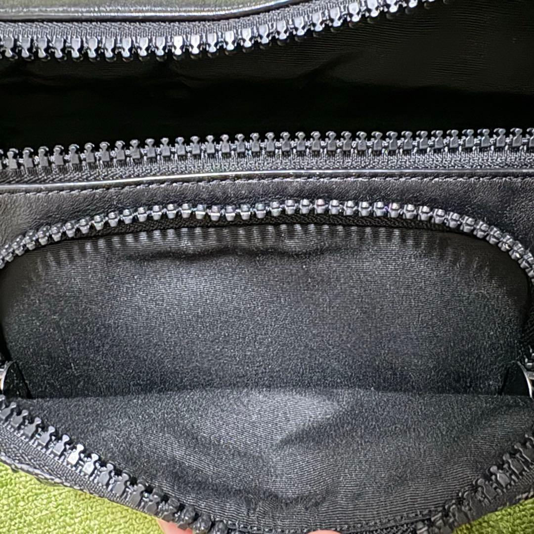 COACH バッグ