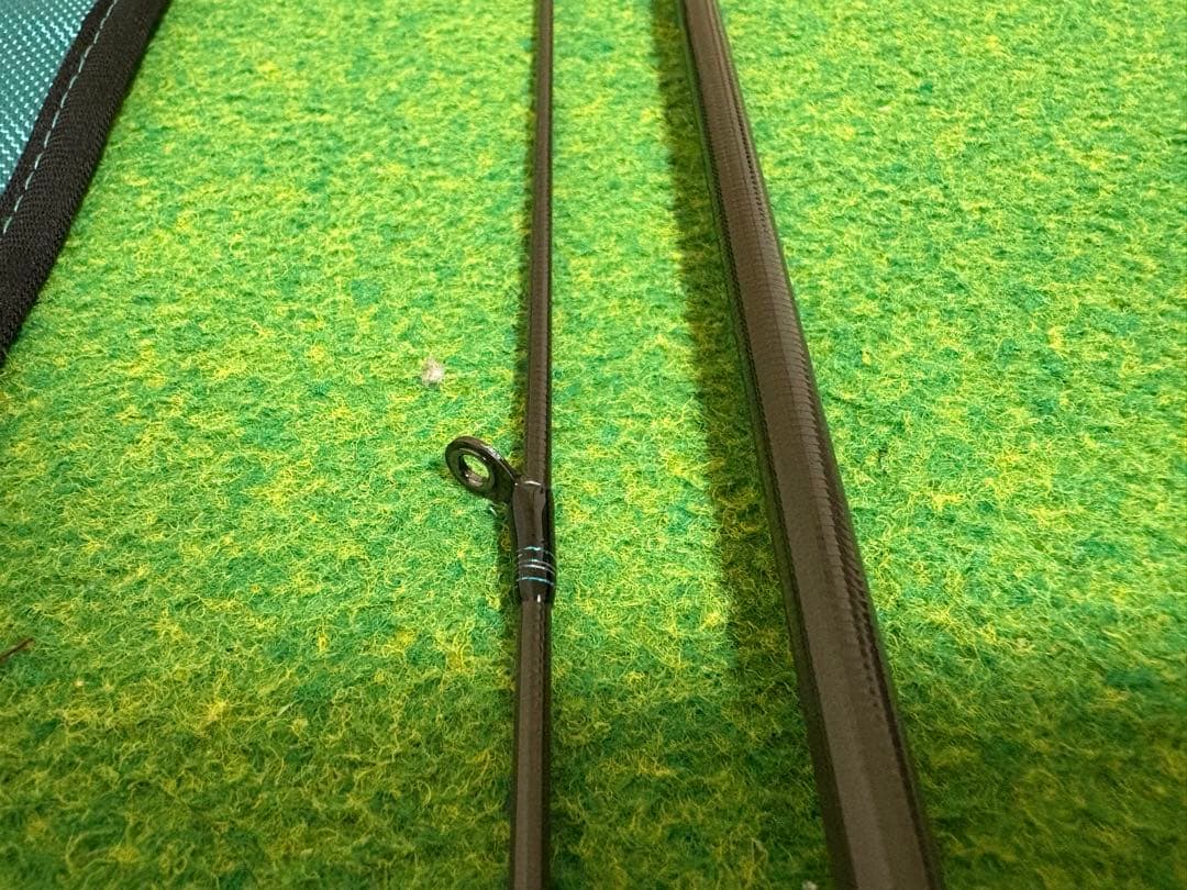 エメラルダスAir ags75mlm