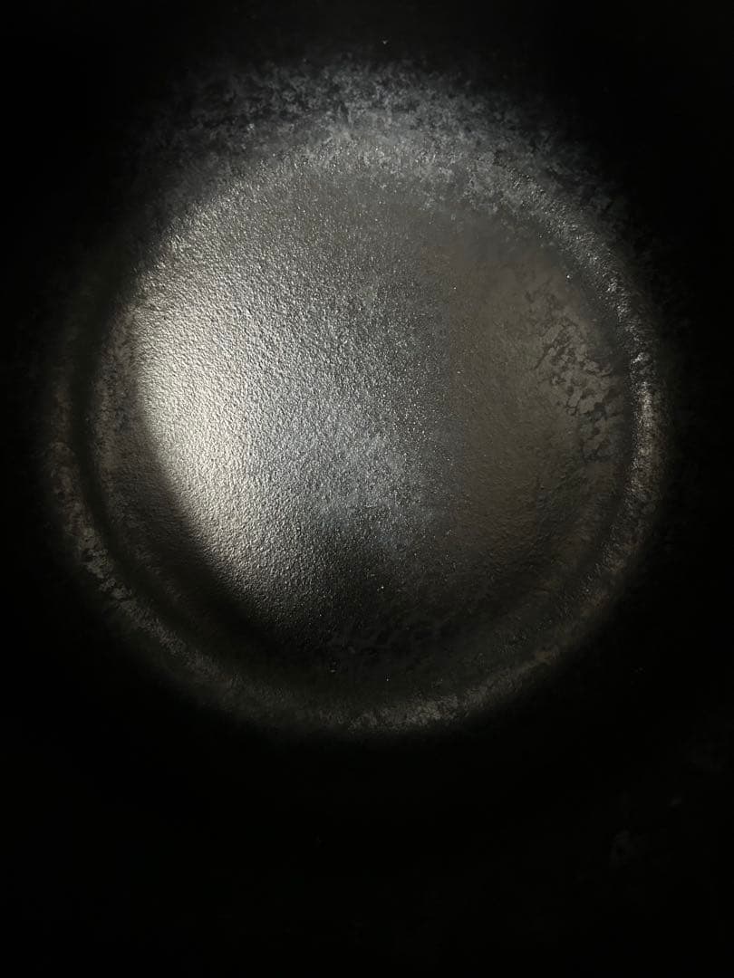 Le Creuset ココットエブリィ18 黒