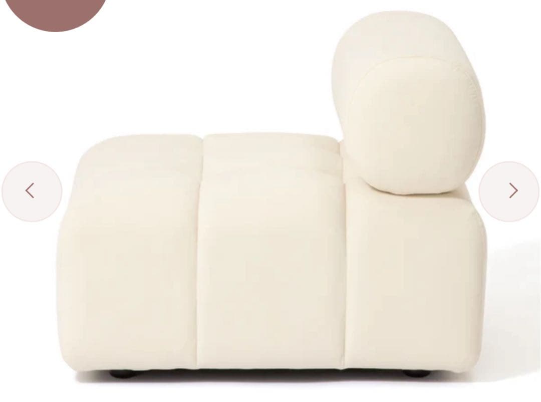 専用ページ