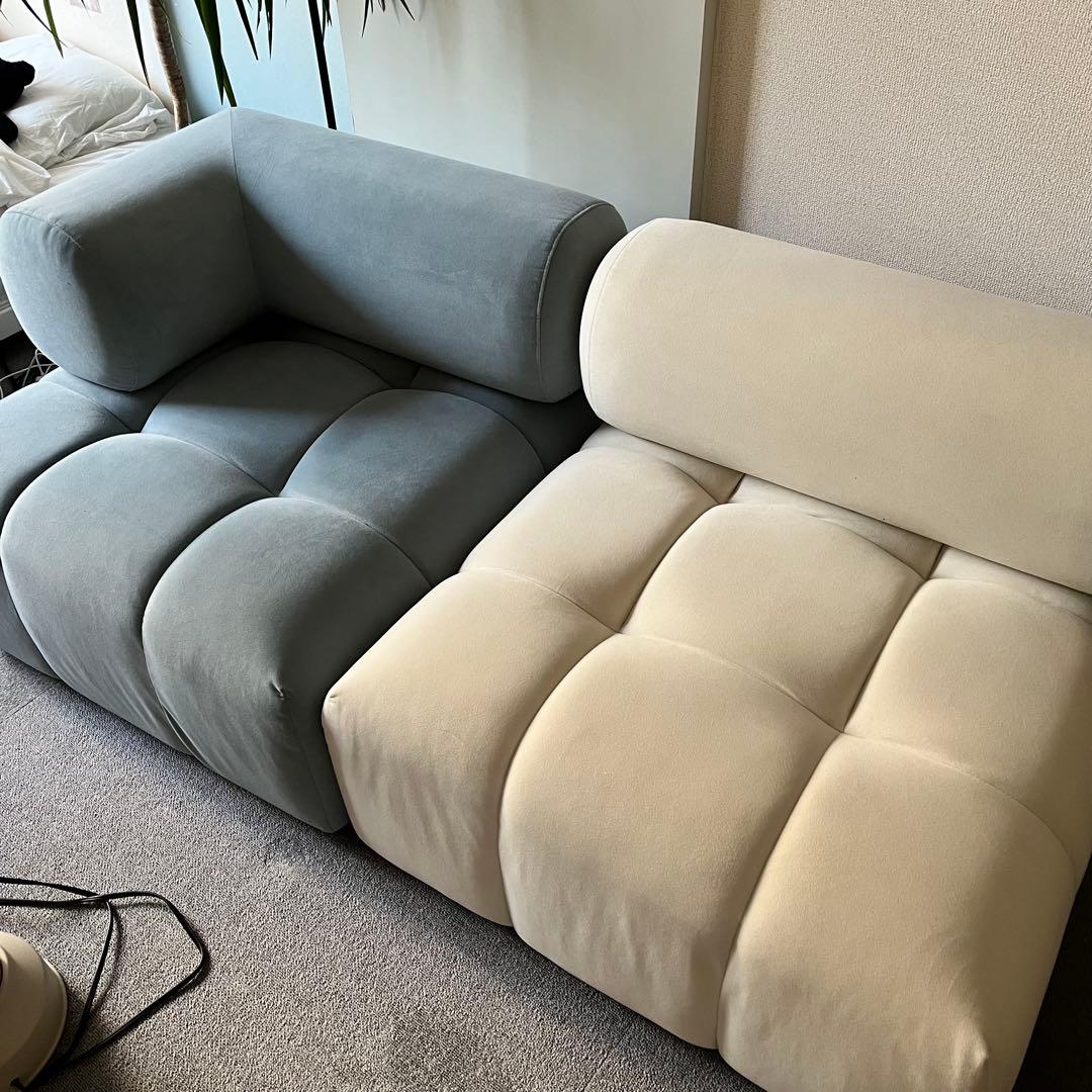 専用ページ
