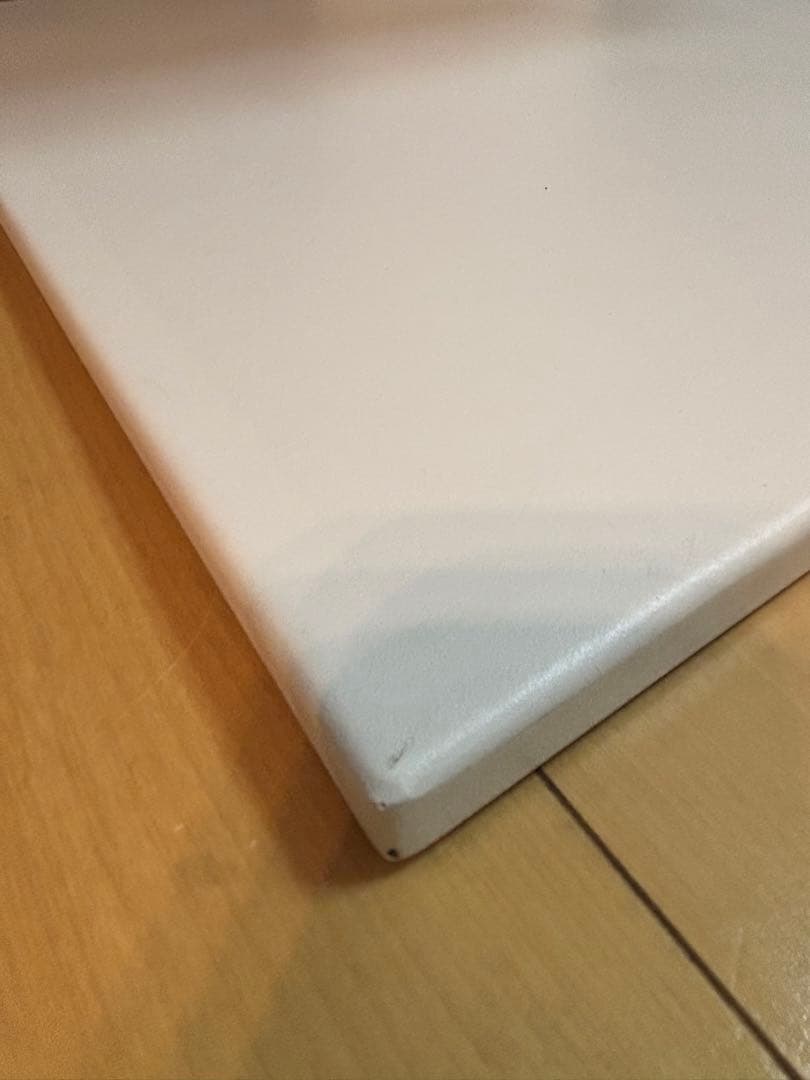 壁寄せテレビスタンド NAKAMURA