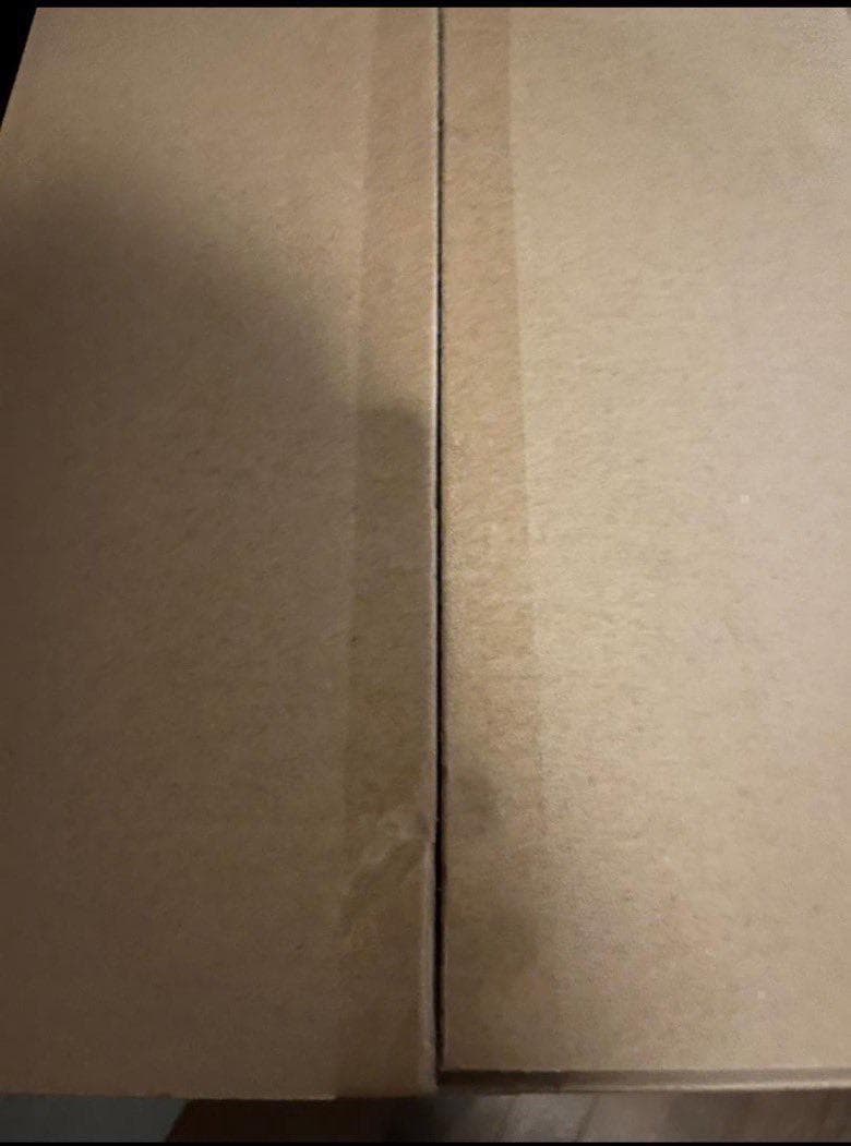 【節電対策】Levoit (レボイト) 空気清浄機 12畳 小型 花粉 卓上 A