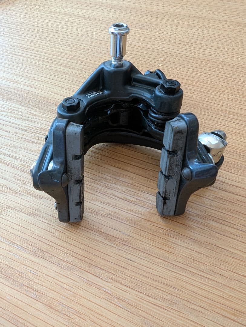 Shimano Ultegra R8000 コンポセット