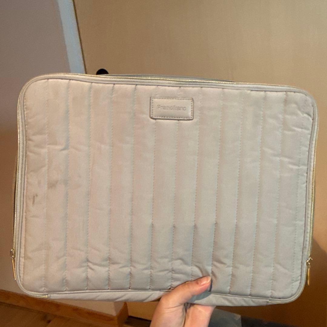 Apple MacBook Air スペースグレー