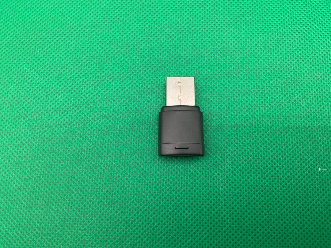 ※MN25 RasTech Raspberry Pi 5 8GB セット
