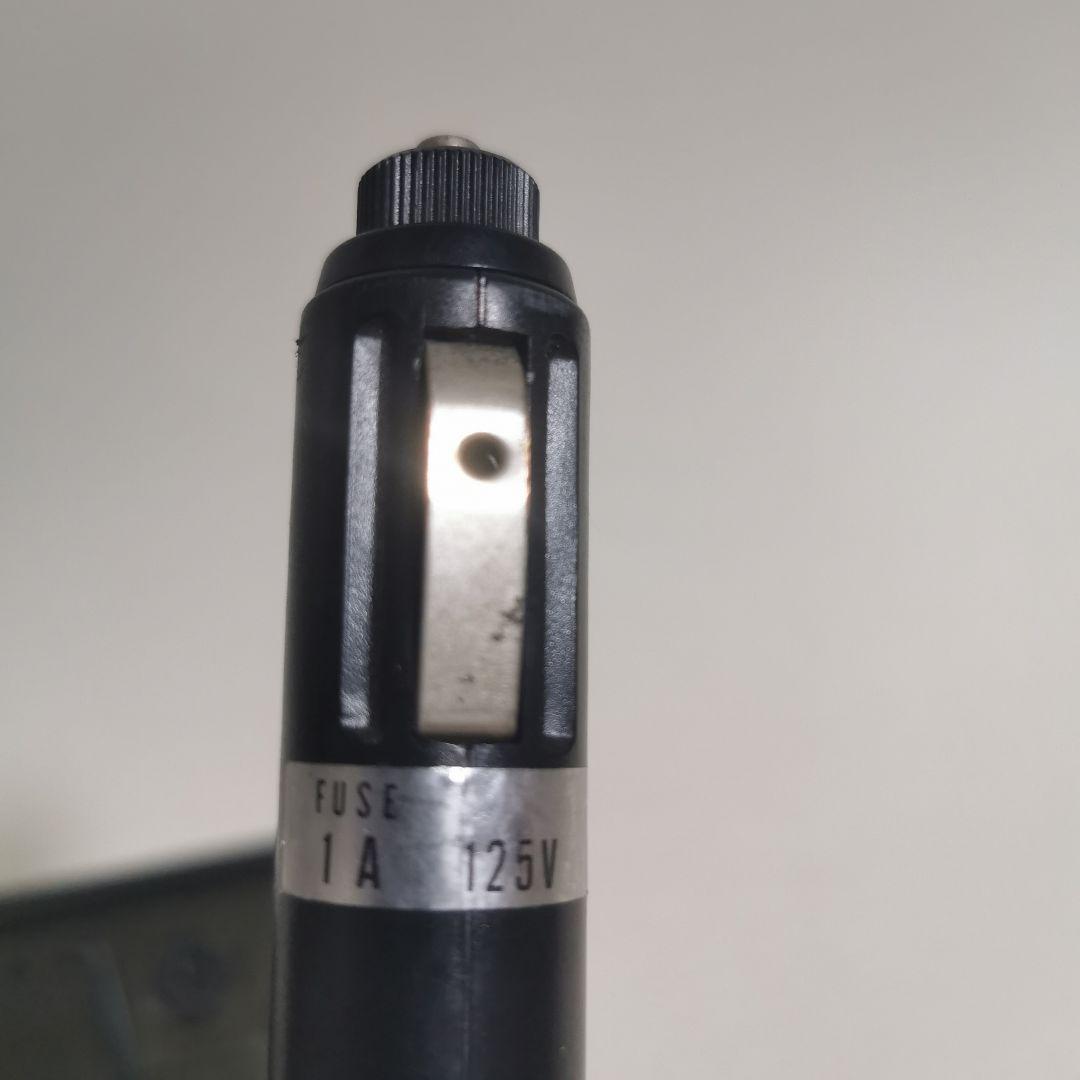 ジャンク　SONY　CDプレーヤー　D-600 　CPM-100　RM-DM1K