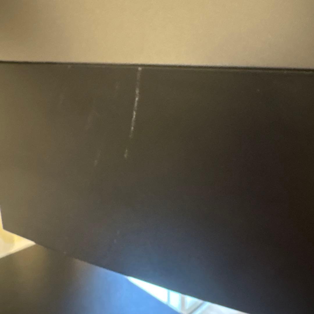 その他 K