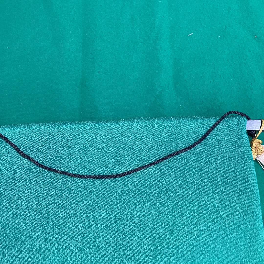 専用ページ　SK3 室内鯉のぼり　五月人形室内鯉のぼり　五月人形付属　端午の節句