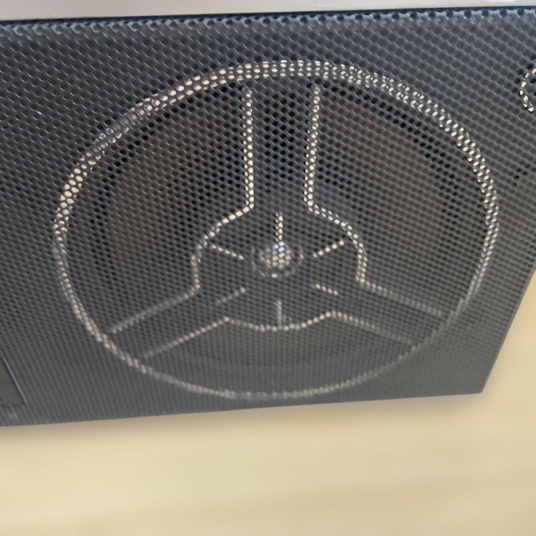 希少品　レトロ　SONY ソニー CFS-F5 ラジオ ラジカセ　ジャンク扱い