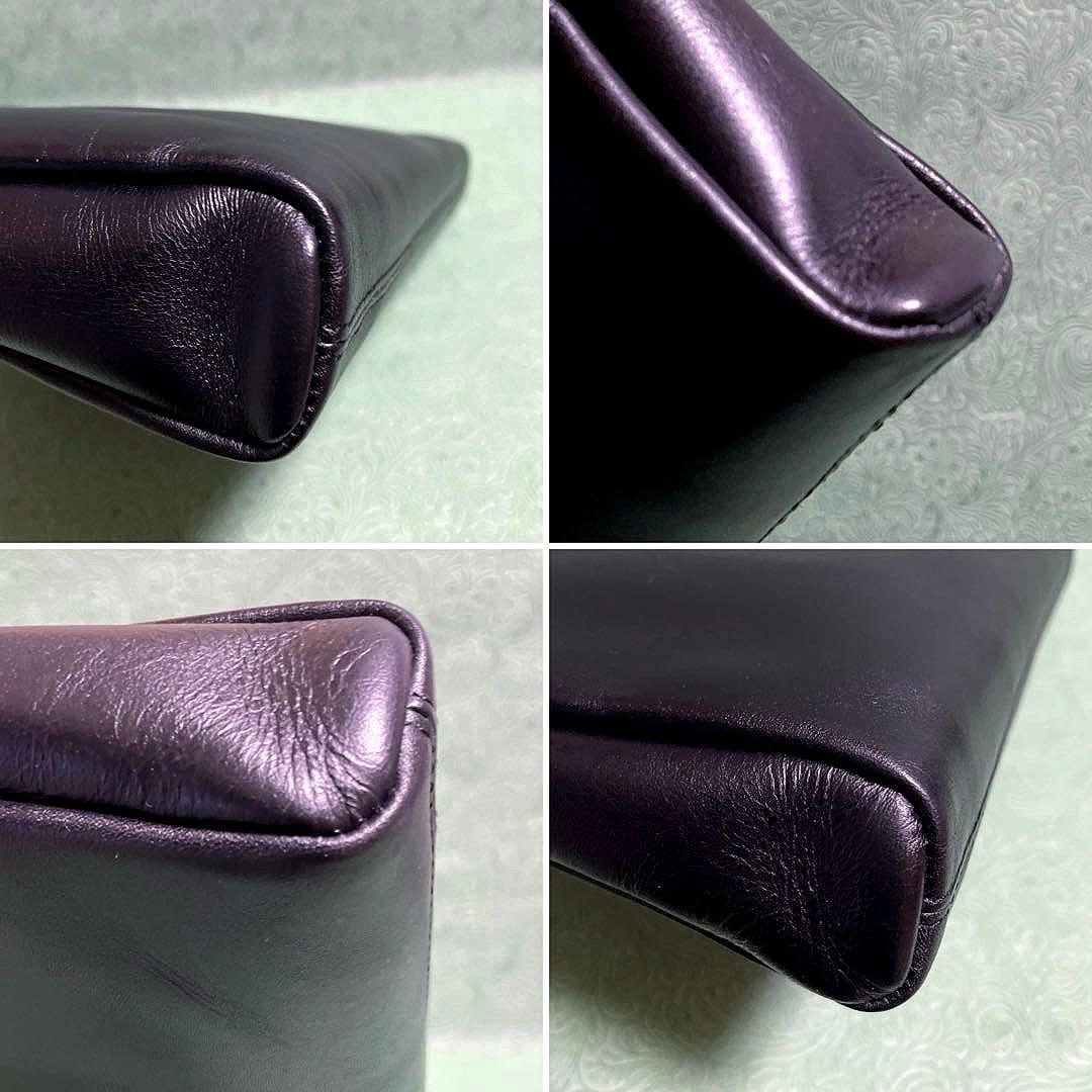 TRION トライオン ビジネスバッグ ブリーフケース