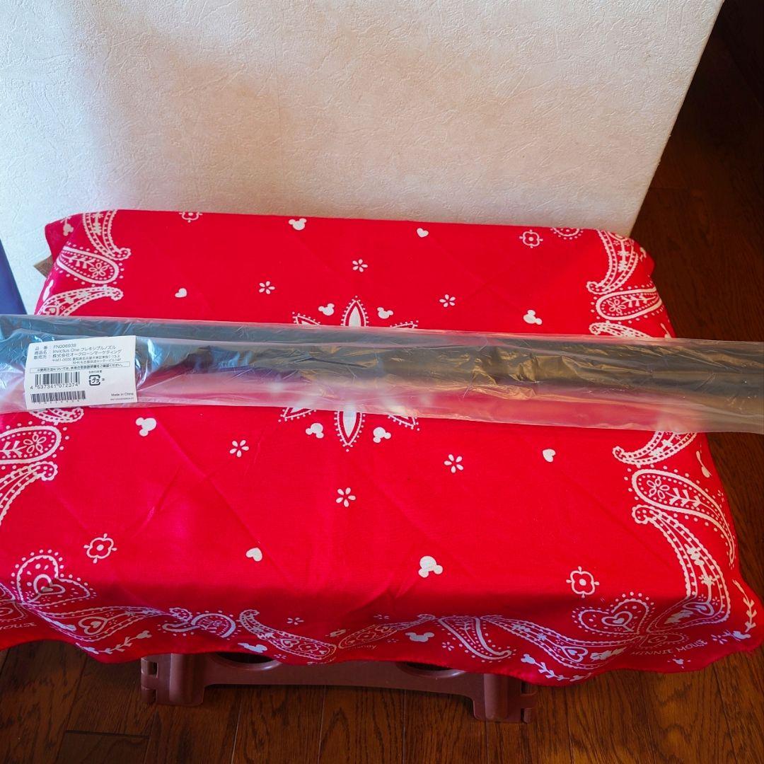 インビクタス ワン 掃除機