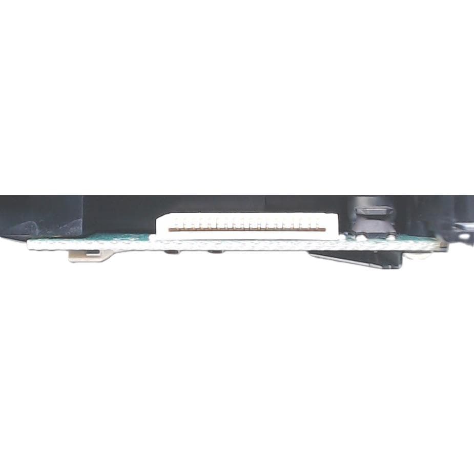 訳あり Panasonic DIGA 純正BDドライブ TXP0138