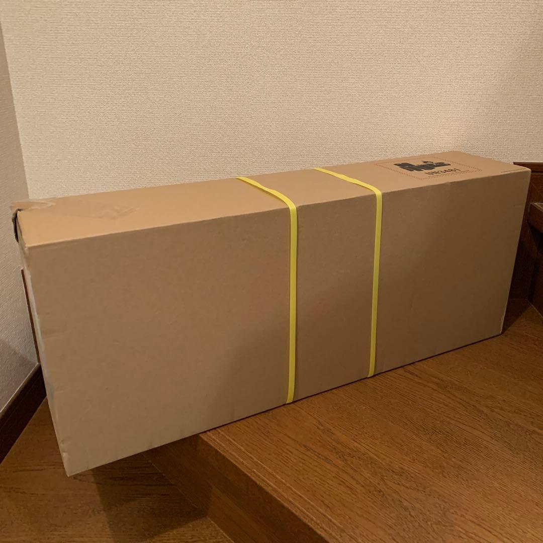 Dyson ダイソン スティッククリーナー SV18 FF OR2