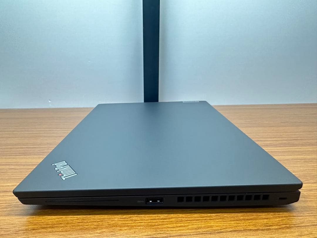 Windowsノート本体 Lenovo ThinkPad X13 Gen2 i5-1135G7